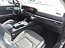 Kia Sportage 1.6T DCT Spirit Drive Sound