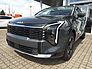 Kia Sportage 1.6T DCT Spirit Drive Sound