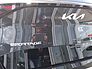 Kia Sportage 1.6T DCT Spirit Drive Sound