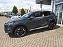 Kia Sportage 1.6T DCT Spirit Drive Sound