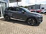 Kia Sportage 1.6T DCT Spirit Drive Sound
