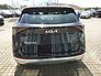 Kia Sportage 1.6T DCT Spirit Drive Sound