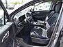 Kia Sportage 1.6T DCT Spirit Drive Sound