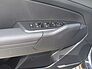 Kia Sportage 1.6T DCT Spirit Drive Sound