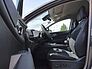 Kia Sportage 1.6T DCT Spirit Drive Sound