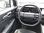 Kia Sportage 1.6T DCT Spirit Drive Sound