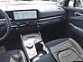 Kia Sportage 1.6T DCT Spirit Drive Sound