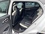 Kia Sportage PE 1.6T AWD DCT GT-LINE SD GD DRIVE SOU