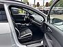 Kia Sportage PE 1.6T AWD DCT GT-LINE SD GD DRIVE SOU