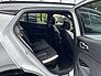 Kia Sportage PE 1.6T AWD DCT GT-LINE SD GD DRIVE SOU