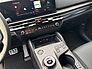 Kia Sportage PE 1.6T AWD DCT GT-LINE SD GD DRIVE SOU