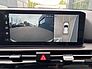 Kia Sportage PE 1.6T AWD DCT GT-LINE SD GD DRIVE SOU