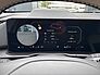 Kia Sportage PE 1.6T AWD DCT GT-LINE SD GD DRIVE SOU