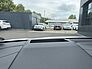Kia Sportage PE 1.6T AWD DCT GT-LINE SD GD DRIVE SOU