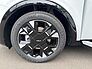 Kia Sportage PE 1.6T AWD DCT GT-LINE SD GD DRIVE SOU