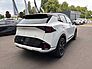 Kia Sportage PE 1.6T AWD DCT GT-LINE SD GD DRIVE SOU