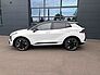Kia Sportage PE 1.6T AWD DCT GT-LINE SD GD DRIVE SOU