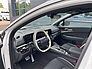 Kia Sportage PE 1.6T AWD DCT GT-LINE SD GD DRIVE SOU