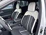 Kia Sportage PE 1.6T AWD DCT GT-LINE SD GD DRIVE SOU