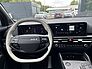 Kia Sportage PE 1.6T AWD DCT GT-LINE SD GD DRIVE SOU
