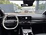 Kia Sportage PE 1.6T AWD DCT GT-LINE SD GD DRIVE SOU