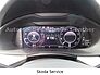 SKODA Scala Drive 125 1.0 TSI 116 PS DSG  LED NAVI SH