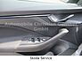 SKODA Scala Drive 125 1.0 TSI 116 PS DSG  LED NAVI SH