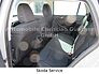 SKODA Scala Drive 125 1.0 TSI 116 PS DSG  LED NAVI SH
