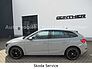 SKODA Scala Drive 125 1.0 TSI 116 PS DSG  LED NAVI SH