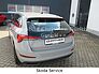 SKODA Scala Drive 125 1.0 TSI 116 PS DSG  LED NAVI SH