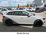 SKODA Scala Drive 125 1.0 TSI 116 PS DSG  LED NAVI SH