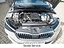 SKODA Scala Drive 125 1.0 TSI 116 PS DSG  LED NAVI SH