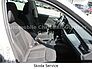 SKODA Scala Drive 125 1.0 TSI 116 PS DSG  LED NAVI SH