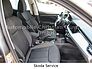 SKODA Kamiq Tour 1.0 TSI 85 KW LED SH BHWS NAVIGATION
