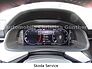 SKODA Kamiq Tour 1.0 TSI 85 KW LED SH BHWS NAVIGATION