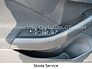 SKODA Kamiq Tour 1.0 TSI 85 KW LED SH BHWS NAVIGATION