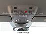 SKODA Kamiq Tour 1.0 TSI 85 KW LED SH BHWS NAVIGATION