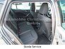 SKODA Kamiq Tour 1.0 TSI 85 KW LED SH BHWS NAVIGATION