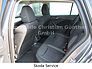 SKODA Kamiq Tour 1.0 TSI 85 KW LED SH BHWS NAVIGATION