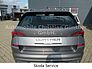 SKODA Kamiq Tour 1.0 TSI 85 KW LED SH BHWS NAVIGATION