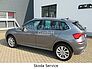 SKODA Kamiq Tour 1.0 TSI 85 KW LED SH BHWS NAVIGATION
