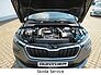SKODA Kamiq Tour 1.0 TSI 85 KW LED SH BHWS NAVIGATION