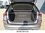 SKODA Kamiq Tour 1.0 TSI 85 KW LED SH BHWS NAVIGATION