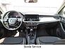 SKODA Kamiq Tour 1.0 TSI 85 KW LED SH BHWS NAVIGATION