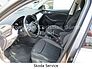 SKODA Kamiq Tour 1.0 TSI 85 KW LED SH BHWS NAVIGATION