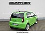 SKODA Citigo e iV Style 83 PS
