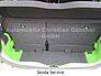 SKODA Citigo e iV Style 83 PS