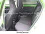SKODA Citigo e iV Style 83 PS