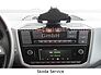 SKODA Citigo e iV Style 83 PS