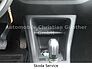 SKODA Citigo e iV Style 83 PS